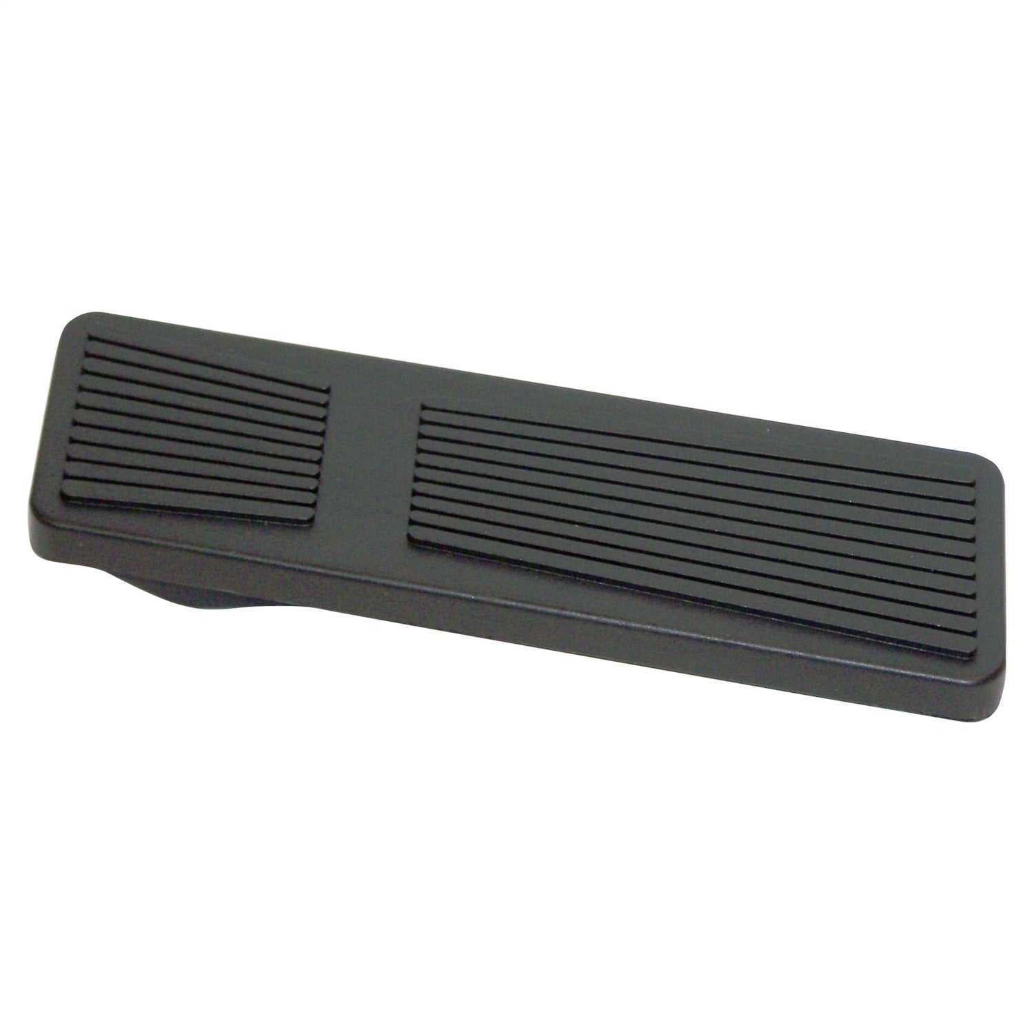 Crown Automotive 53003932AB Accelerator Pedal Pad Set