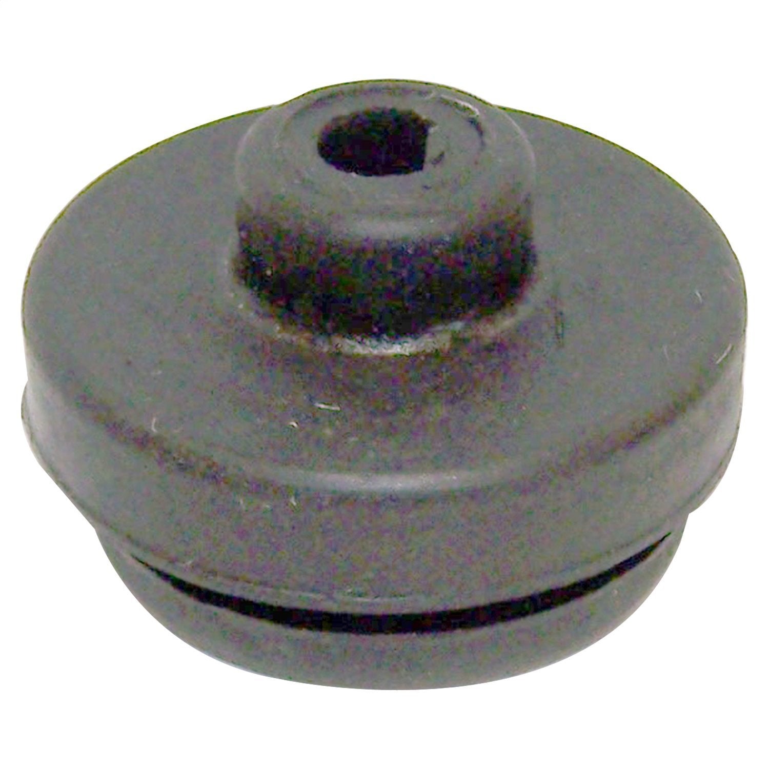 Crown Automotive 53004722 Valve Cover Grommet