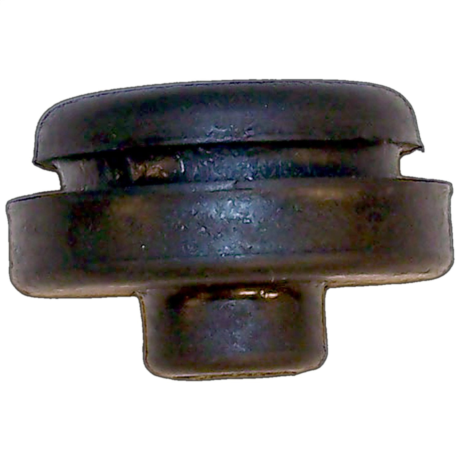 Crown Automotive 53004722 Valve Cover Grommet