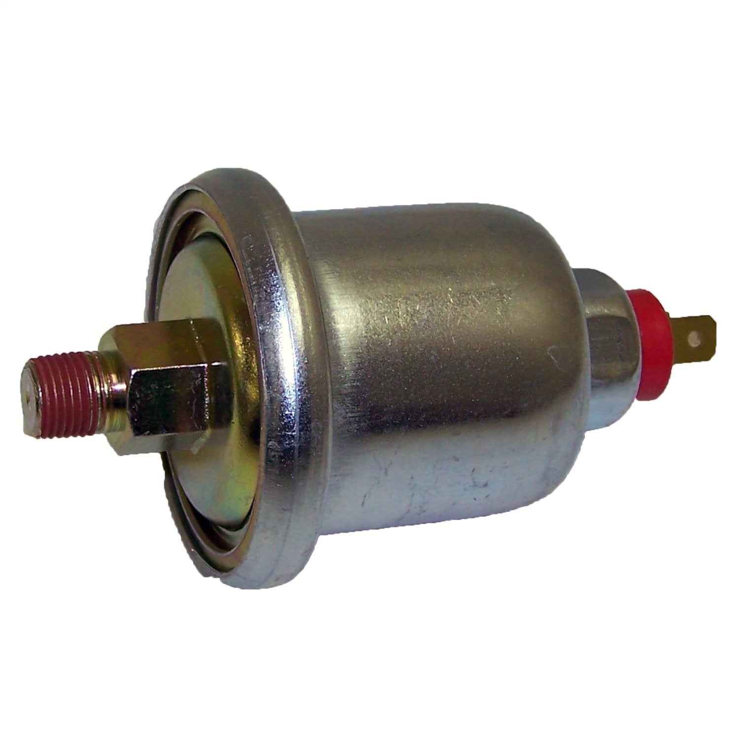 Crown Automotive 53005218 Oil Pressure Switch