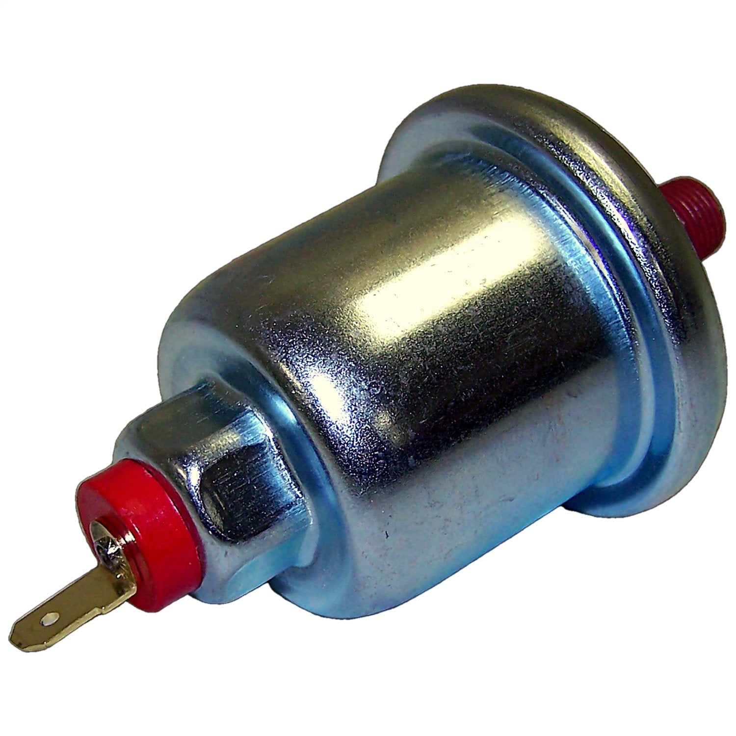 Crown Automotive 53005218 Oil Pressure Switch
