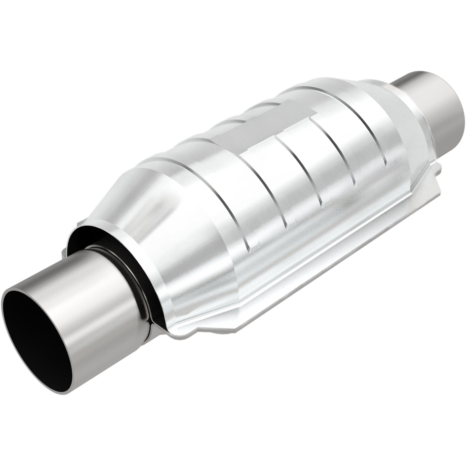 MagnaFlow 49 State Converter 53006 Catalytic Converter