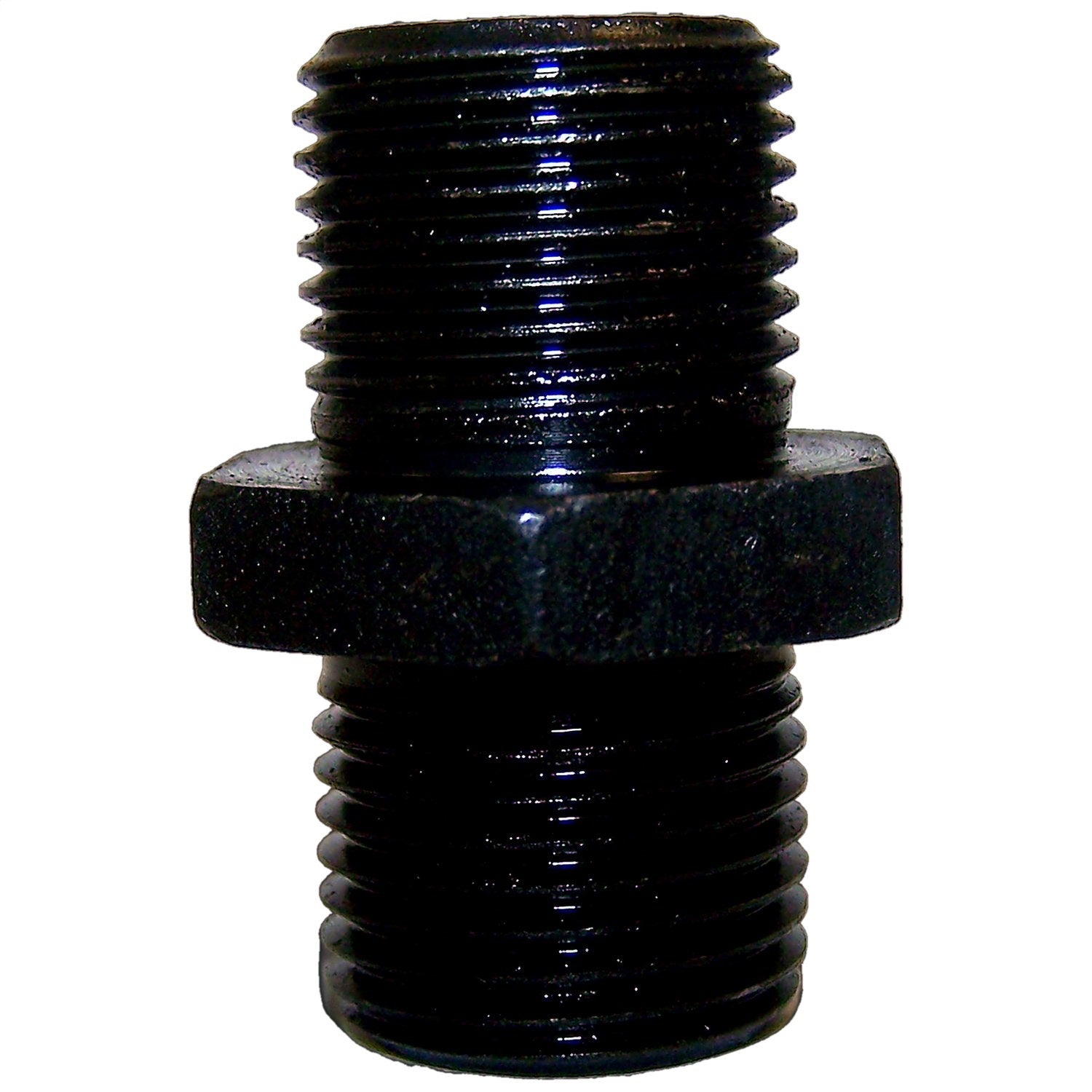 Crown Automotive 53007563AB Oil Filter Connector