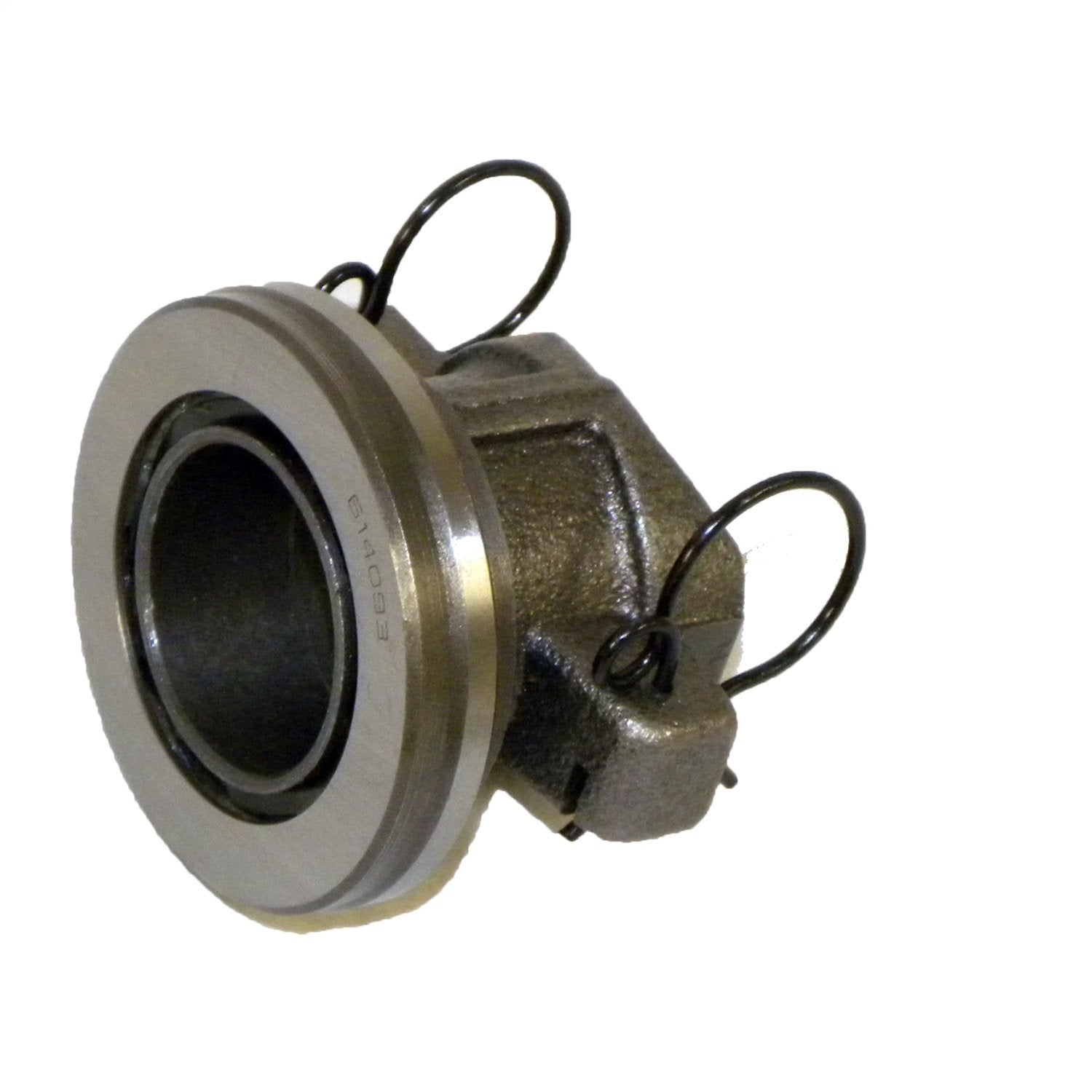 Crown Automotive 53008342 Clutch Release Bearing