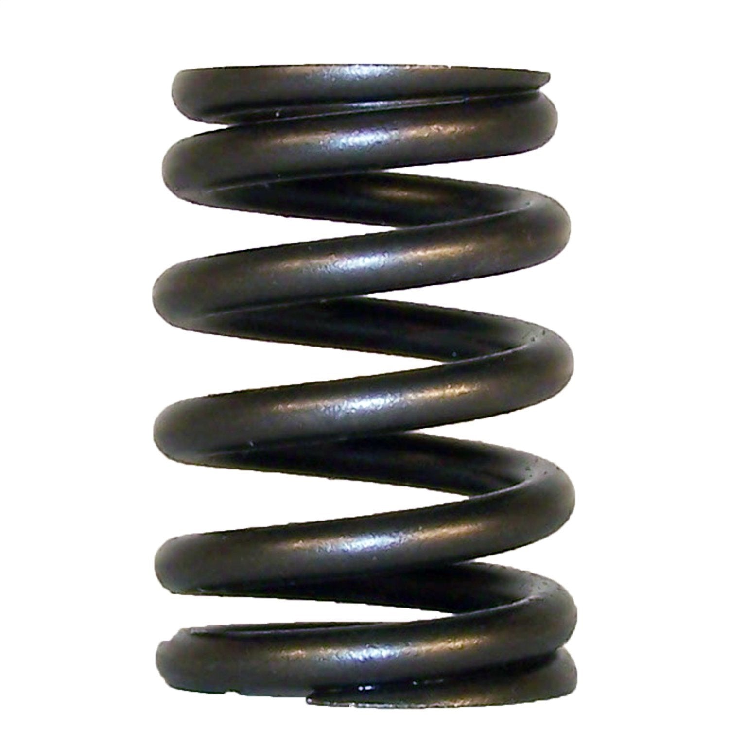 Crown Automotive 53010388 Valve Spring