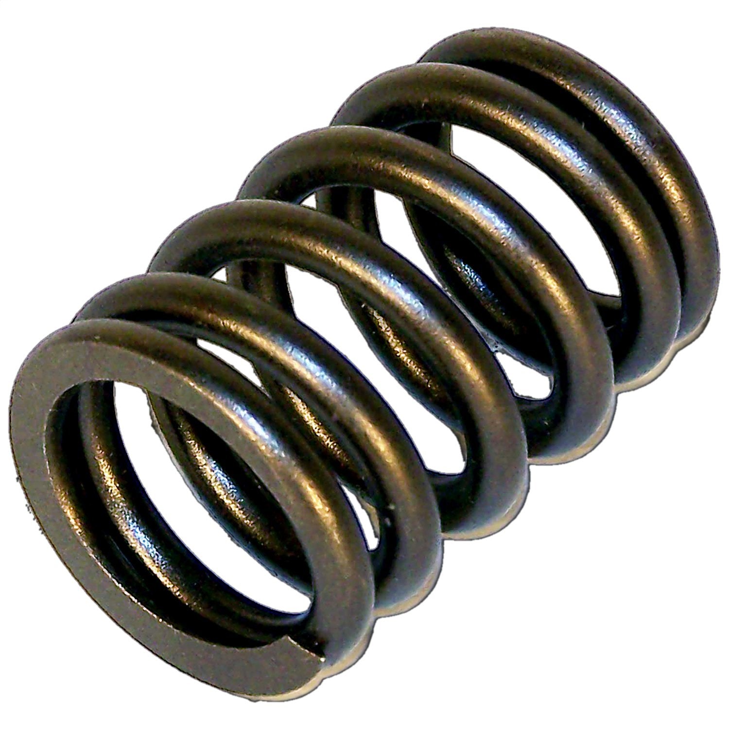 Crown Automotive 53010388 Valve Spring