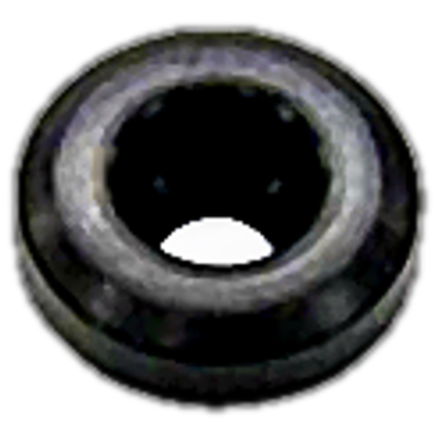 Crown Automotive 53010424 Valve Cover Grommet