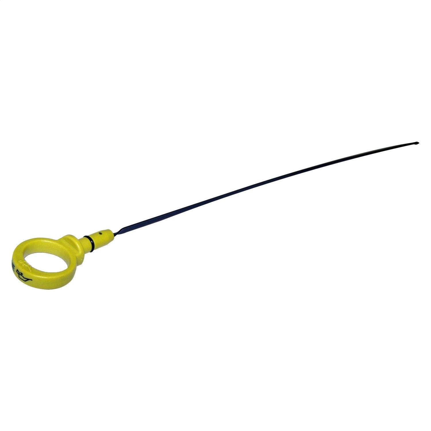 Crown Automotive 53010445 Engine Oil Dipstick