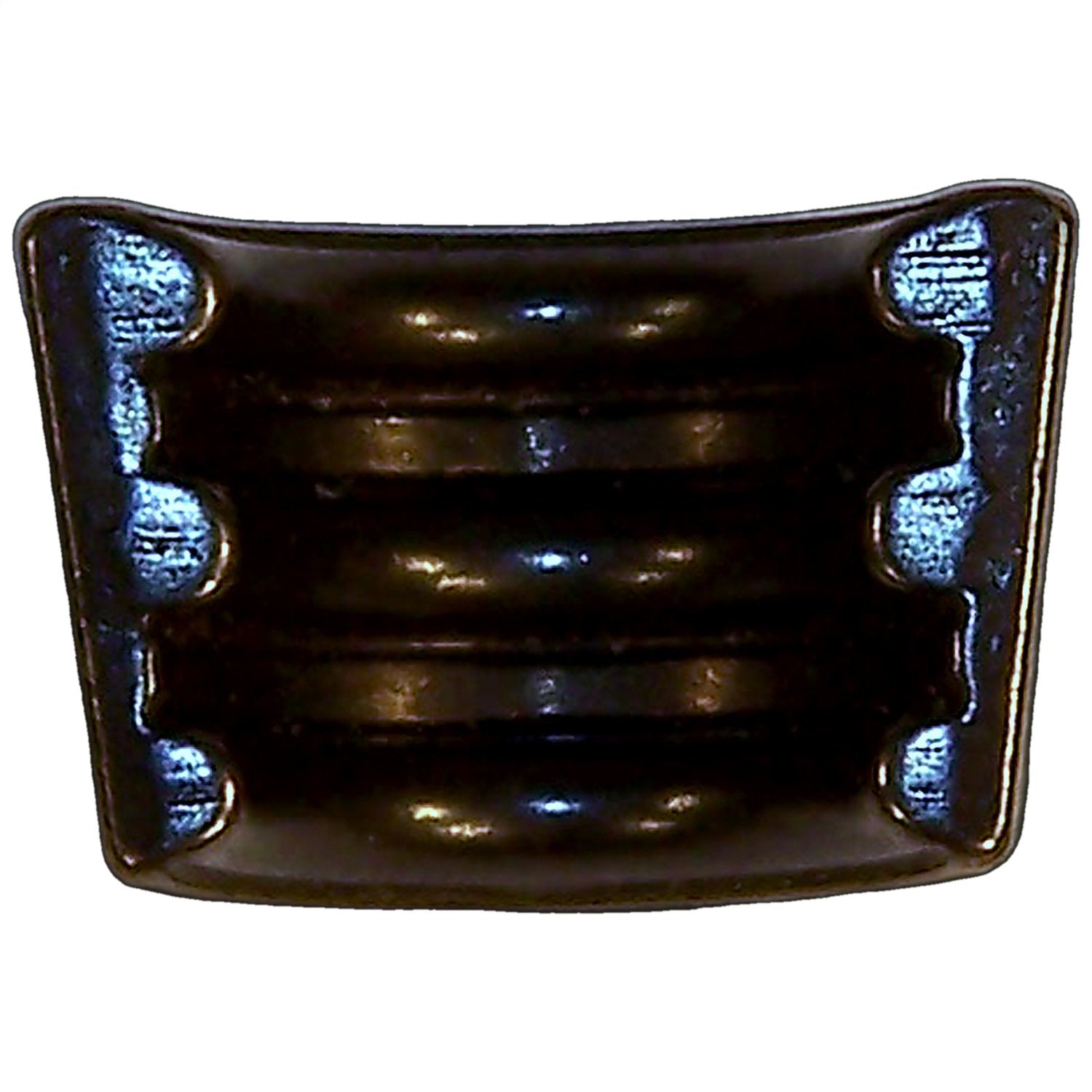 Crown Automotive 53010515AA Valve Spring Retainer Keeper