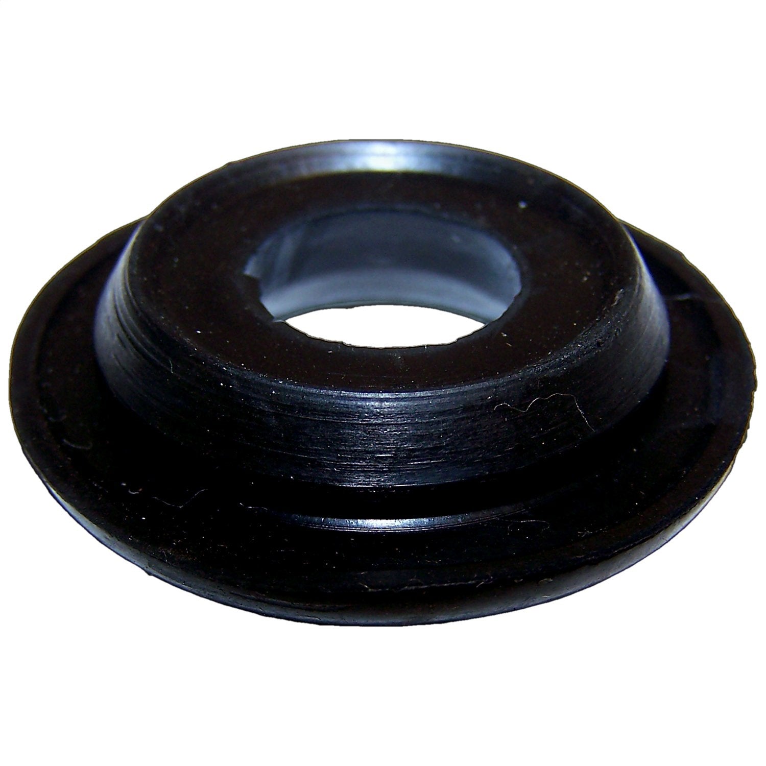 Crown Automotive 53013743AB Crankcase Vent Grommet Fits 05-06 Wrangler (TJ)