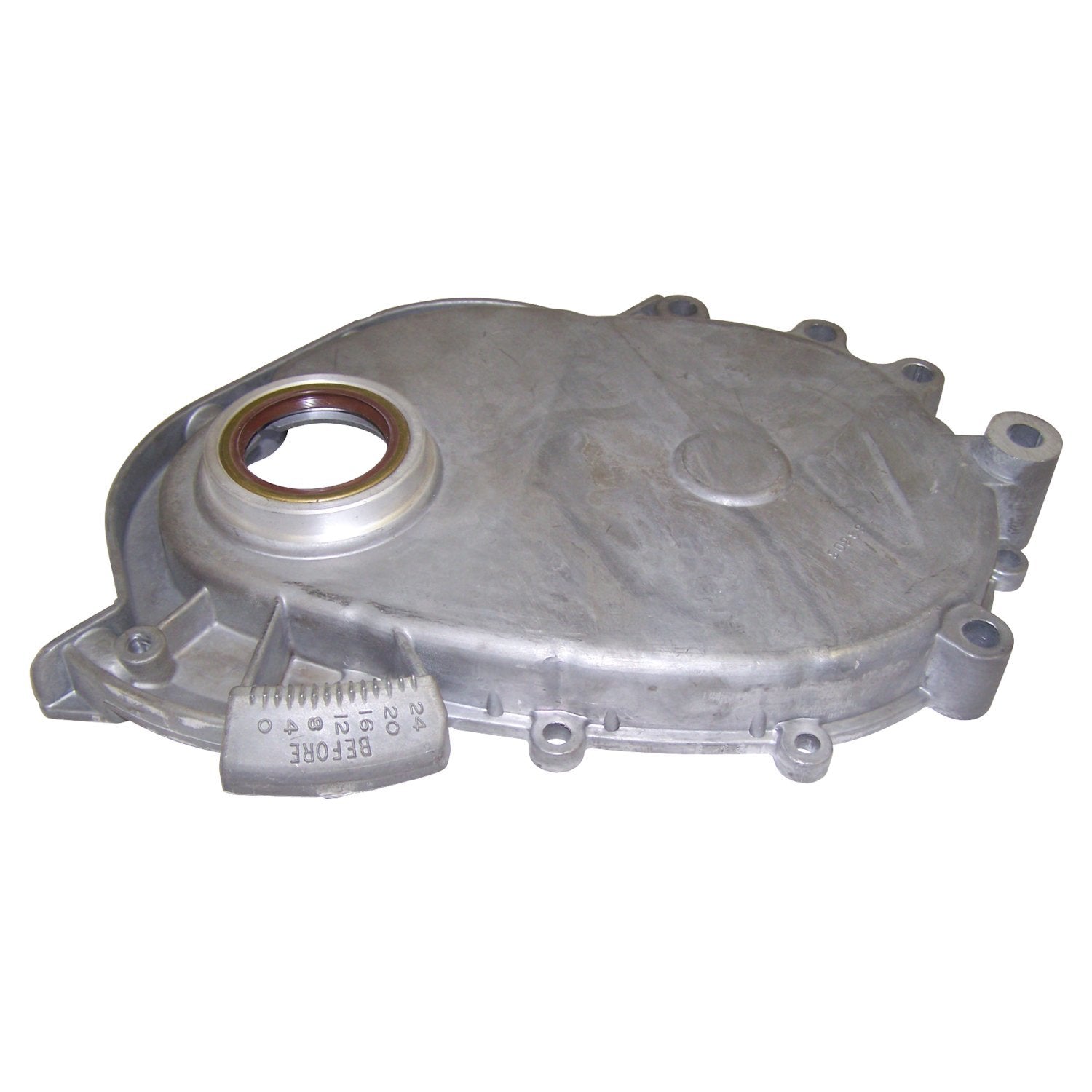 Crown Automotive 53020222 Timing Cover