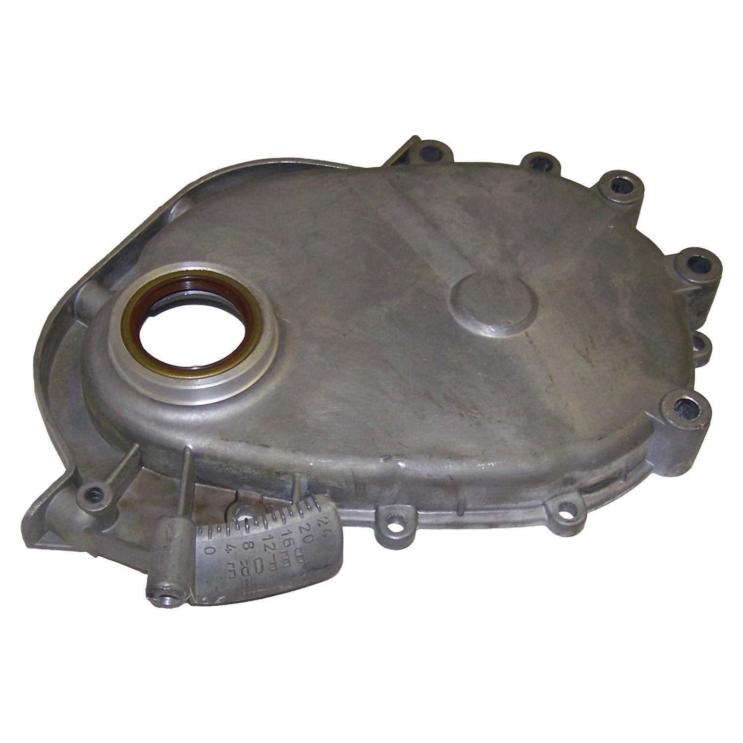 Crown Automotive 53020233 Timing Cover
