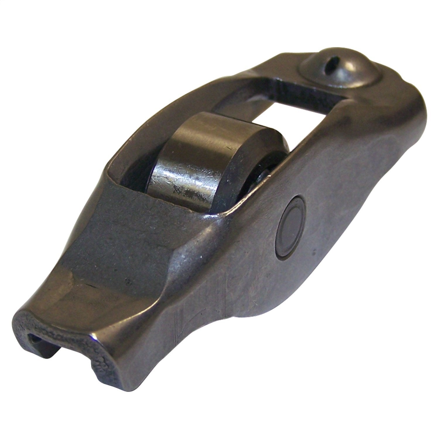 Crown Automotive 53020742AC Rocker Arm
