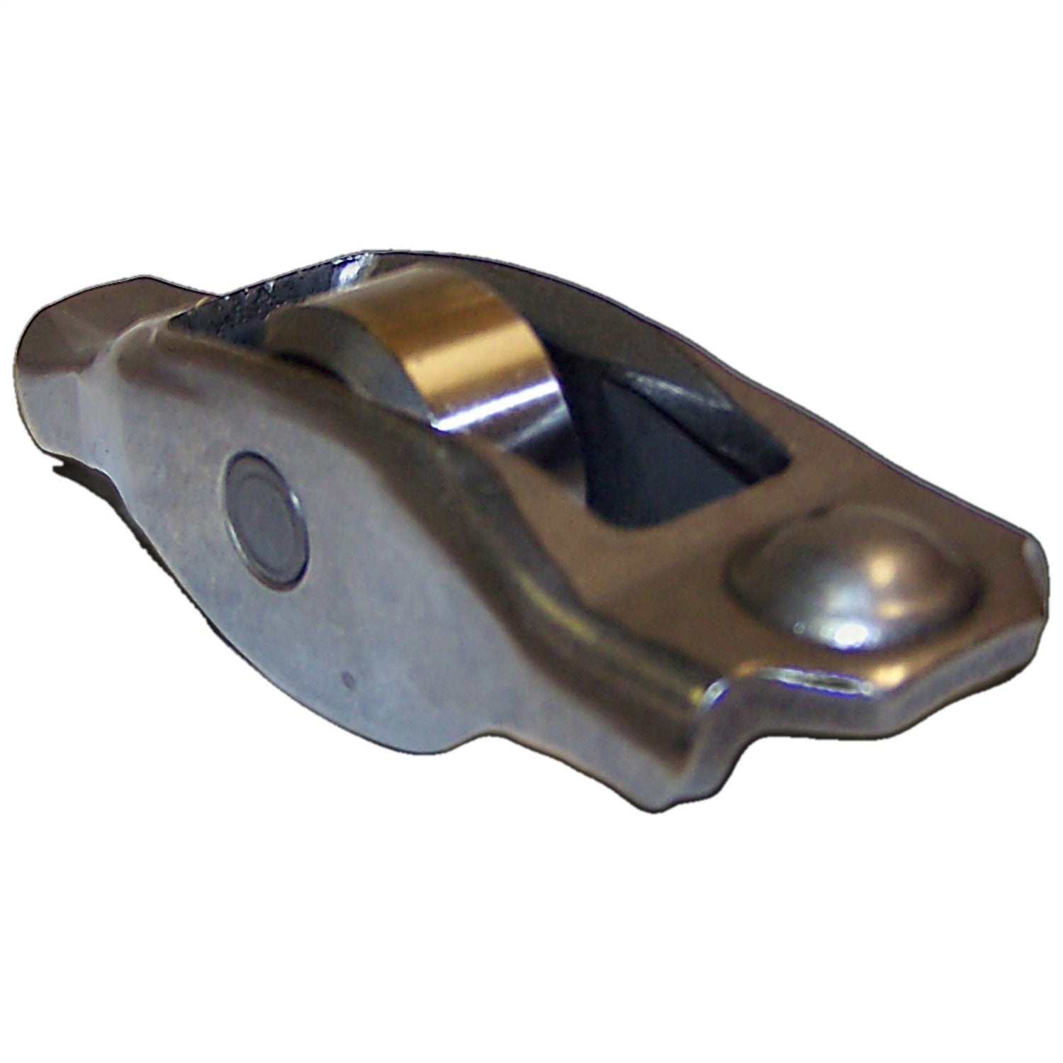 Crown Automotive 53020742AC Rocker Arm