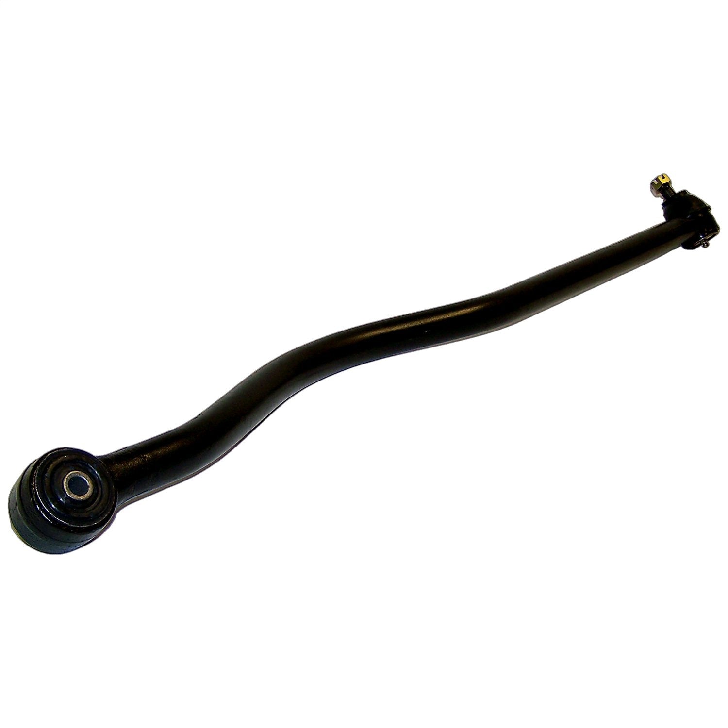 Crown Automotive 53054317 Track Bar Fits 93-01 Cherokee (XJ)