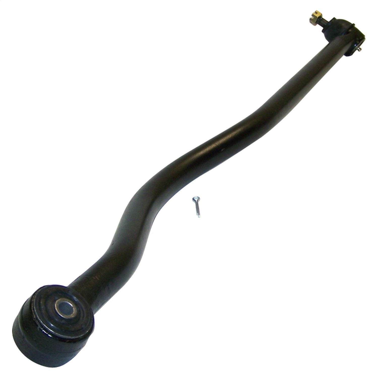 Crown Automotive 53054317 Track Bar Fits 93-01 Cherokee (XJ)