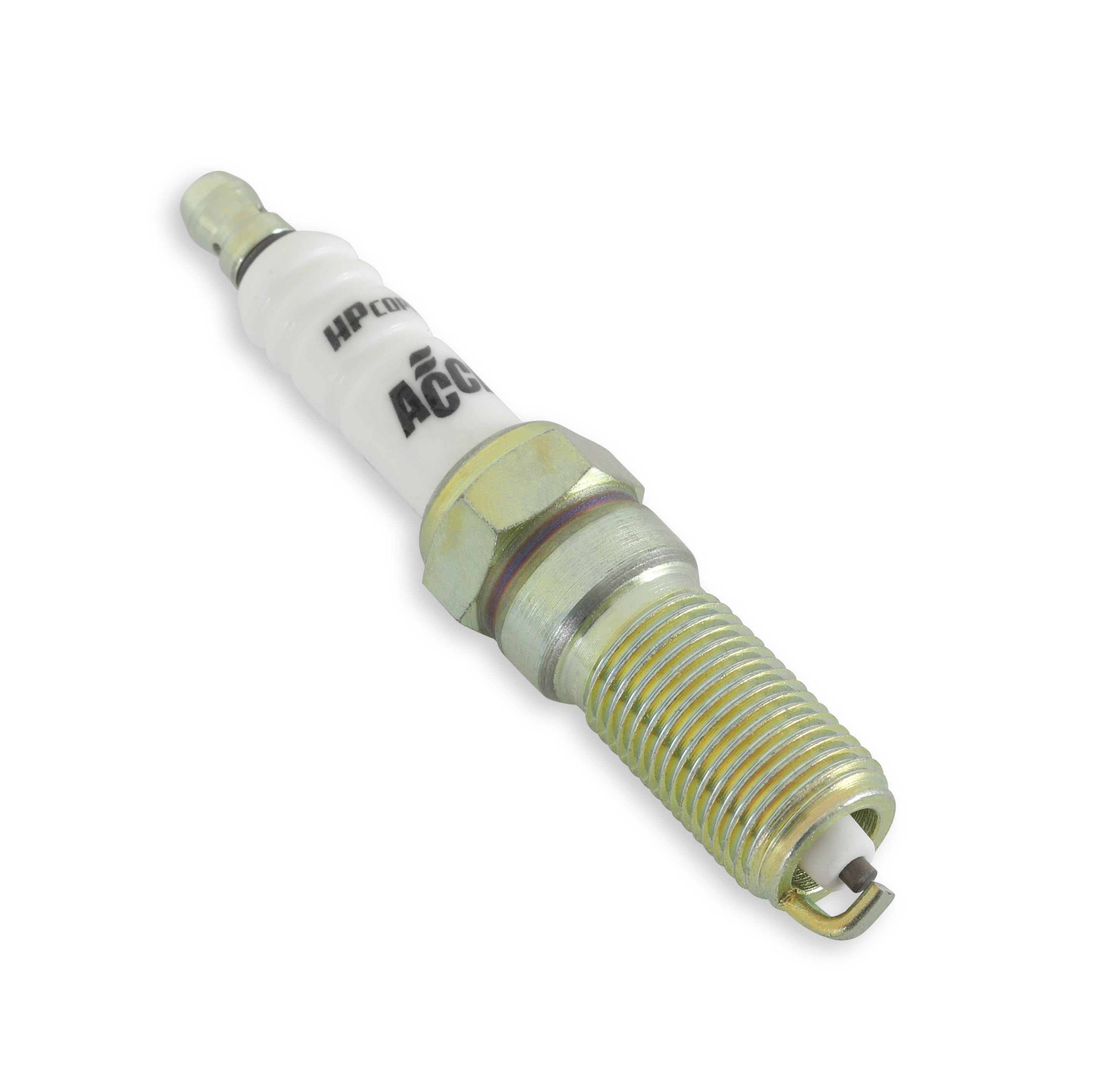 ACCEL 578C1-6 HP Copper Spark Plug
