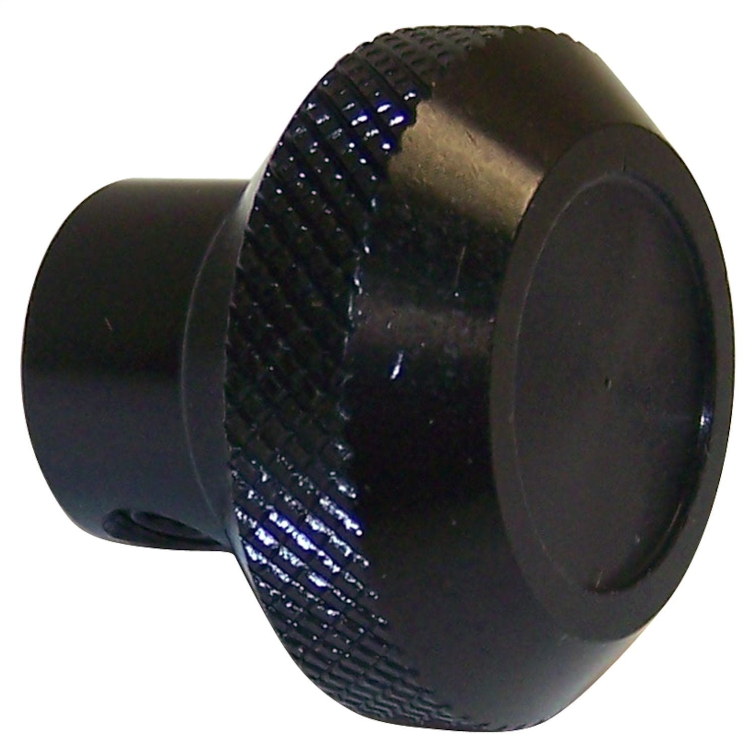 Crown Automotive 5459189B Wiper Switch Knob Fits 76-86 CJ5 CJ7 Scrambler