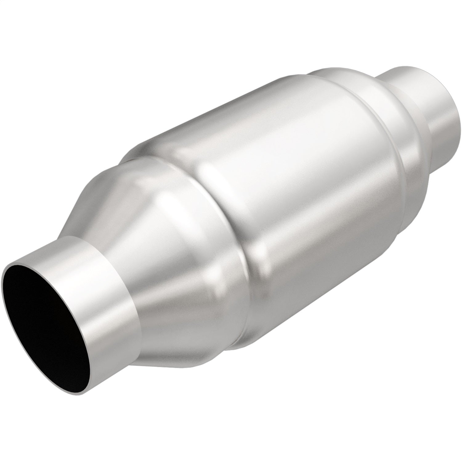 MagnaFlow 49 State Converter 54959 54900 Series Catalytic Converter
