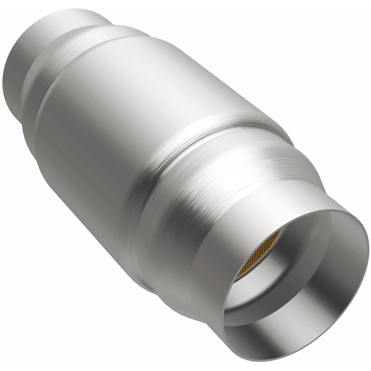 MagnaFlow 49 State Converter 54959 54900 Series Catalytic Converter