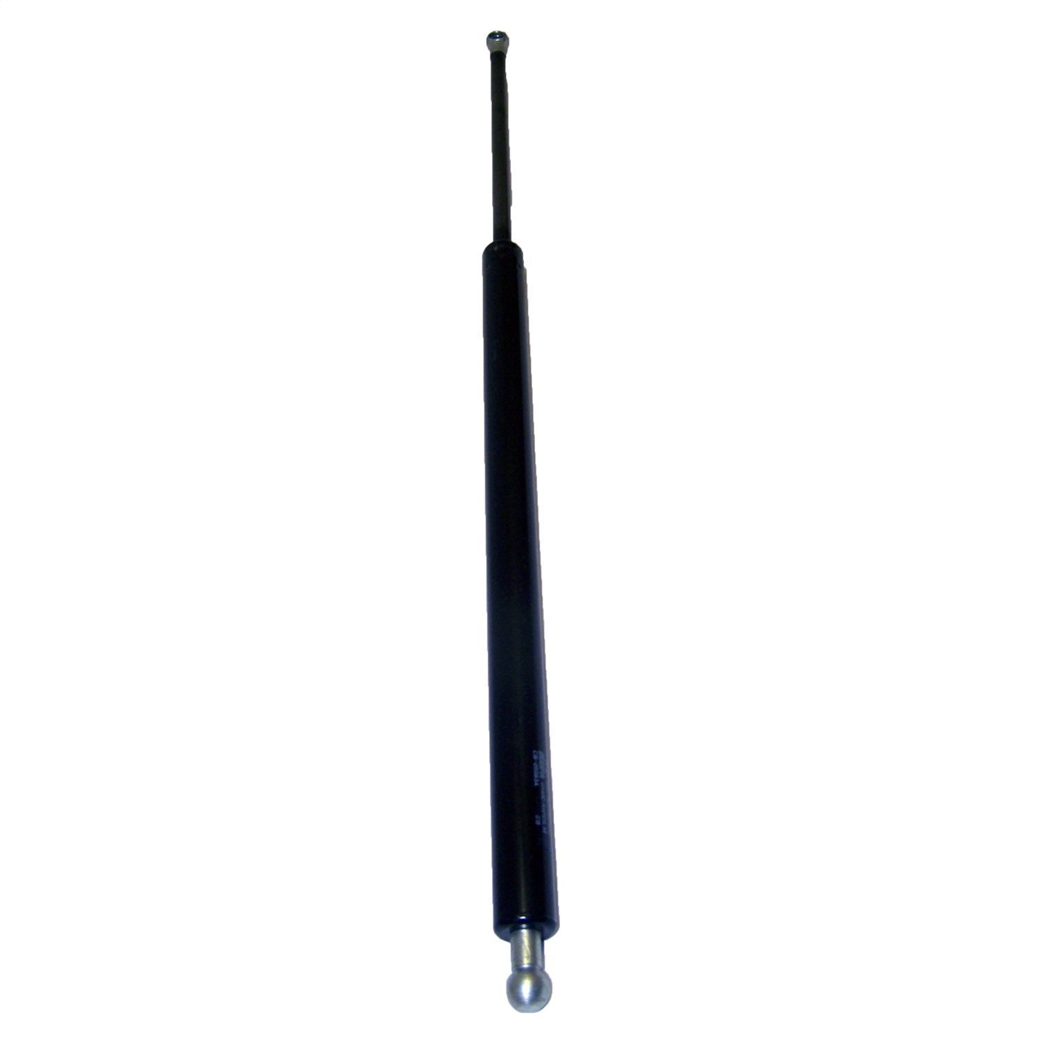 Crown Automotive 55000630 Liftgate Support Fits 84-94 Cherokee (XJ)