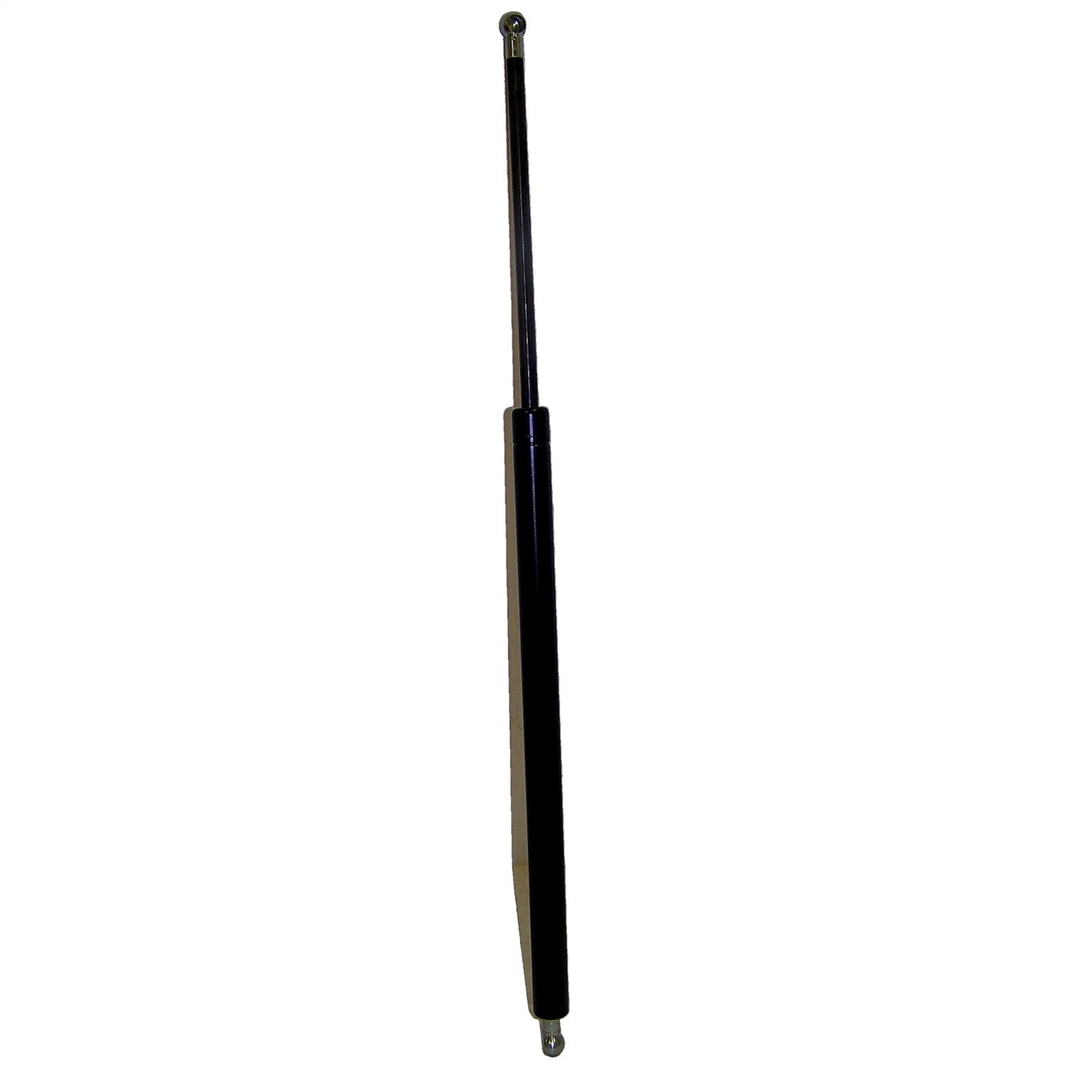 Crown Automotive 55000630 Liftgate Support Fits 84-94 Cherokee (XJ)