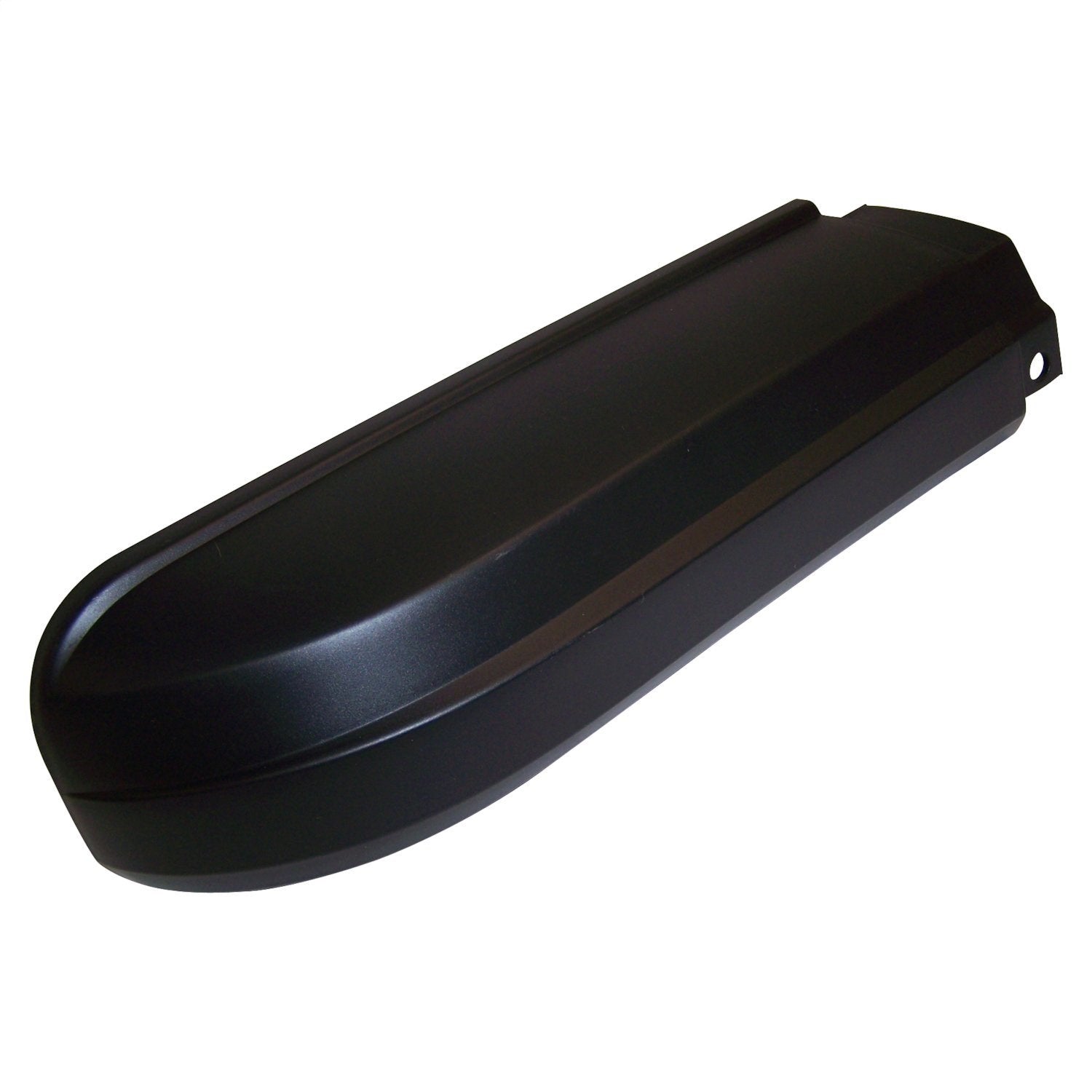 Crown Automotive 55007316 Fender Flare Extension Fits 87-95 Wrangler (YJ)