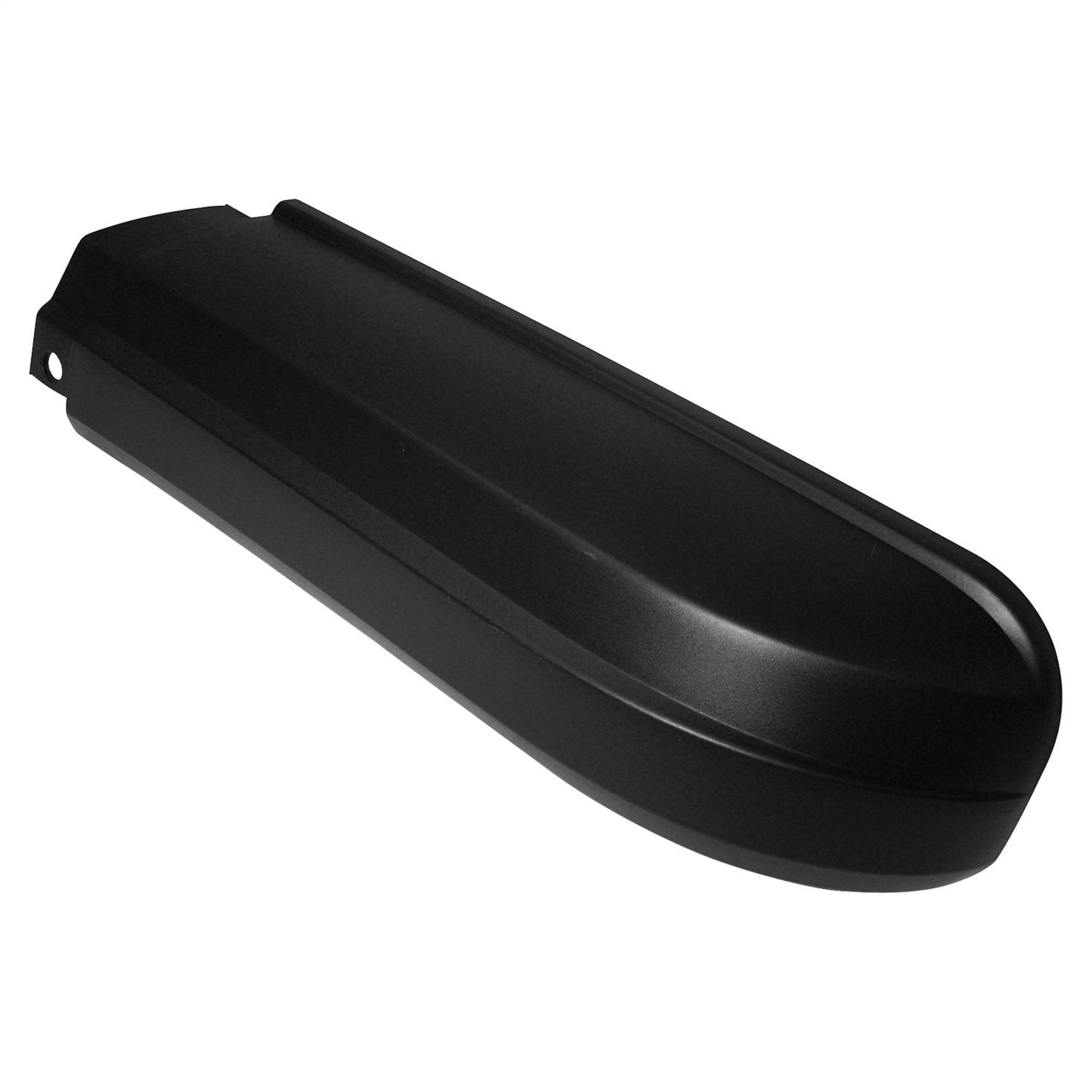 Crown Automotive 55007317 Fender Flare Extension Fits 87-95 Wrangler (YJ)