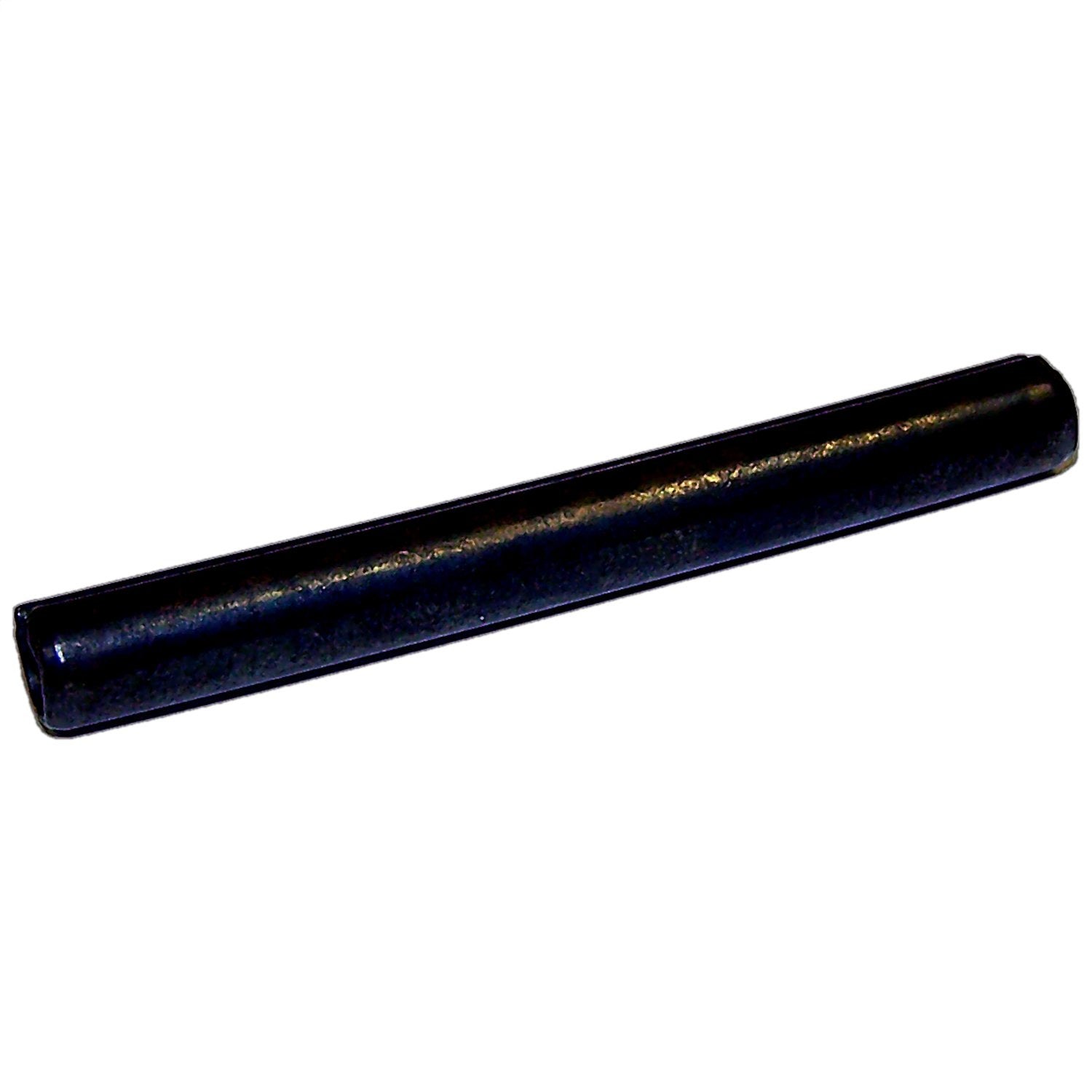 Crown Automotive 55008099 Door Hinge Pin Fits 84-90 Cherokee (XJ) Comanche