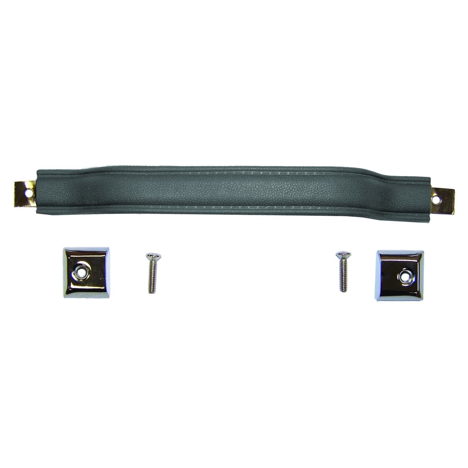 Crown Automotive 55009801K Interior Door Pull Handle