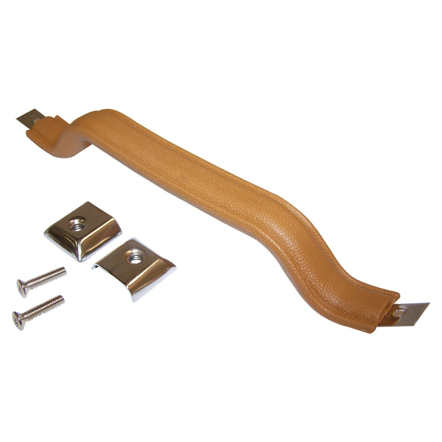 Crown Automotive 55009801KS Interior Door Pull Handle