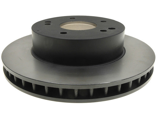 Raybestos Brakes Disc Brake Rotor 5501