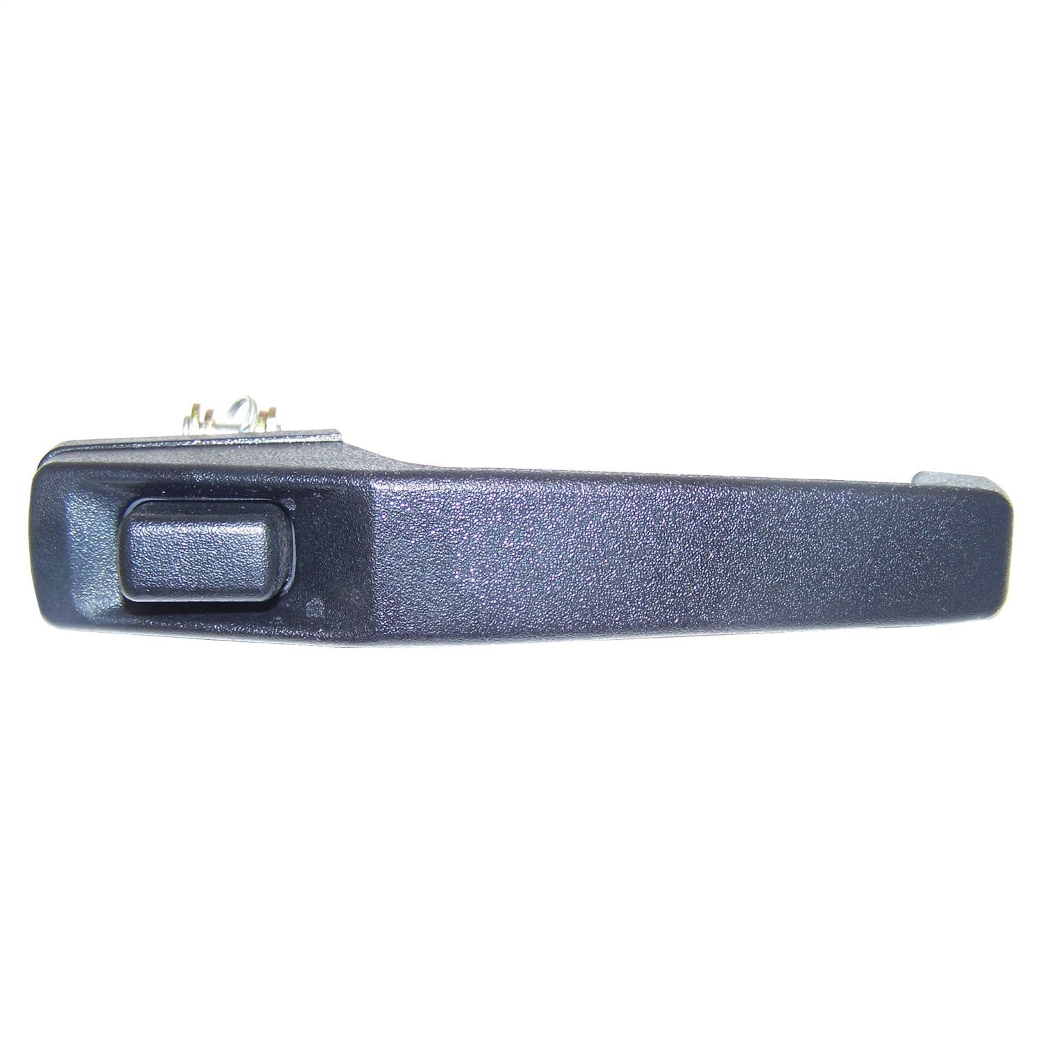 Crown Automotive 55024927 Exterior Door Handle Fits 84-96 Cherokee (XJ)