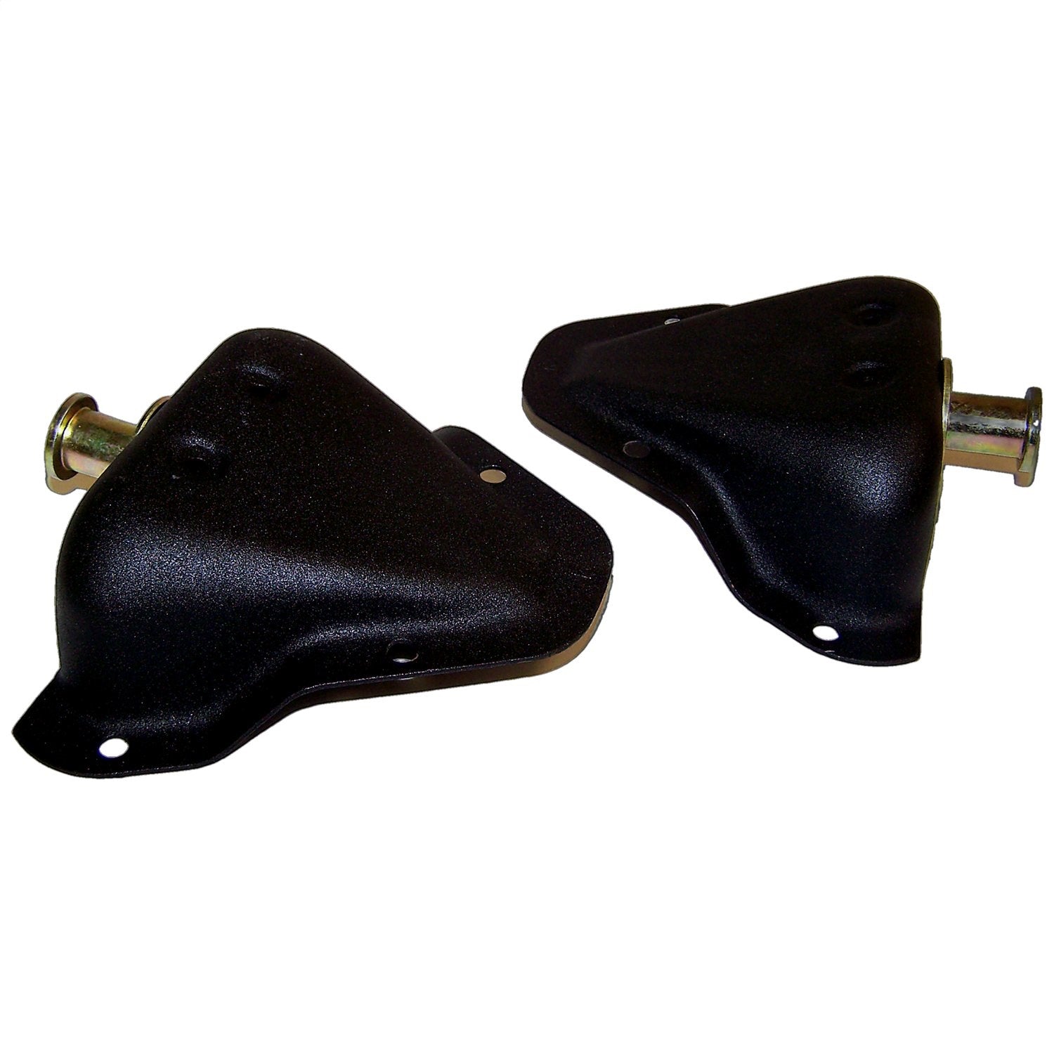 Crown Automotive 550294545K Door Striker Kit