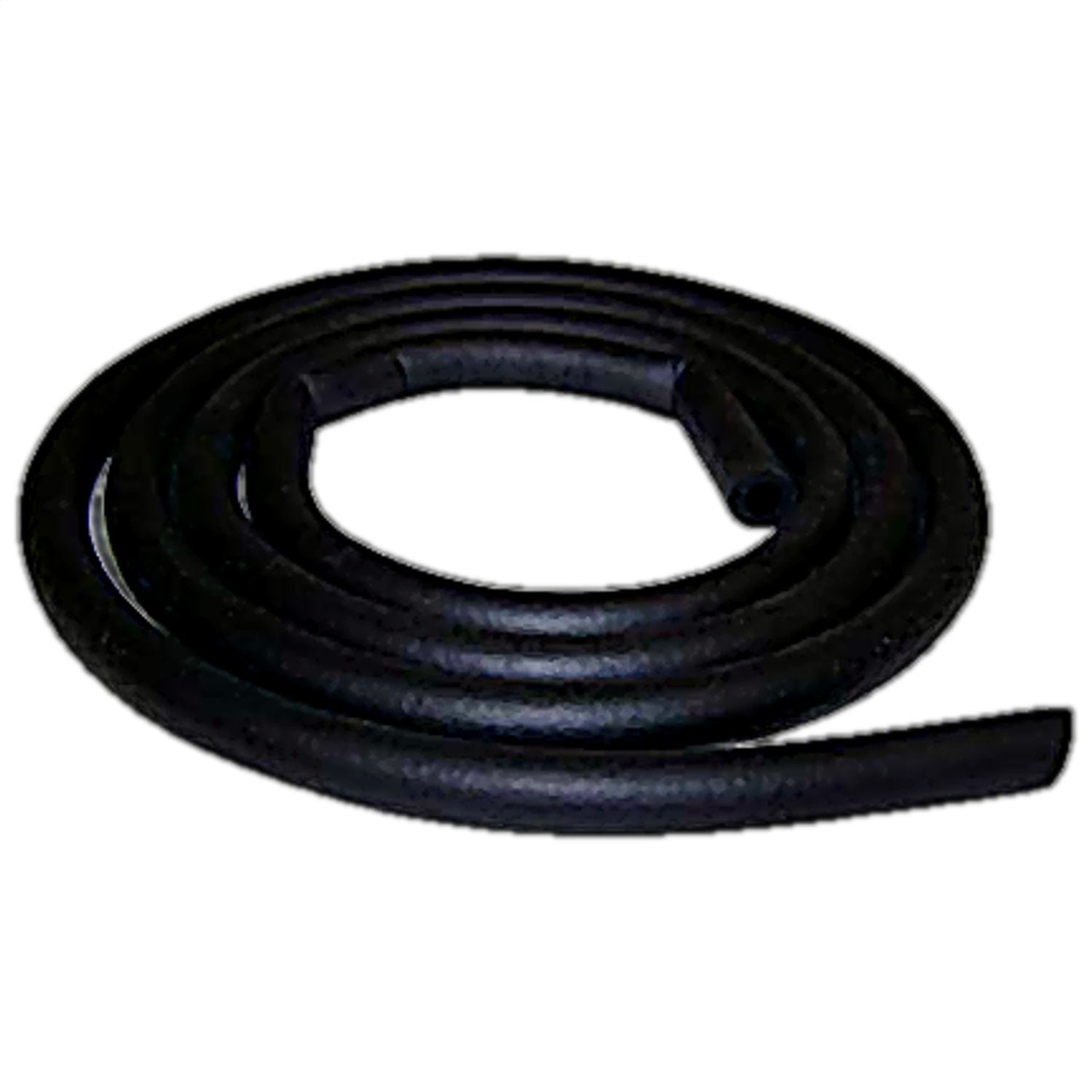 Crown Automotive 55052607 Frame To Hard Top Weatherstrip Fits CJ5 CJ7 Scrambler