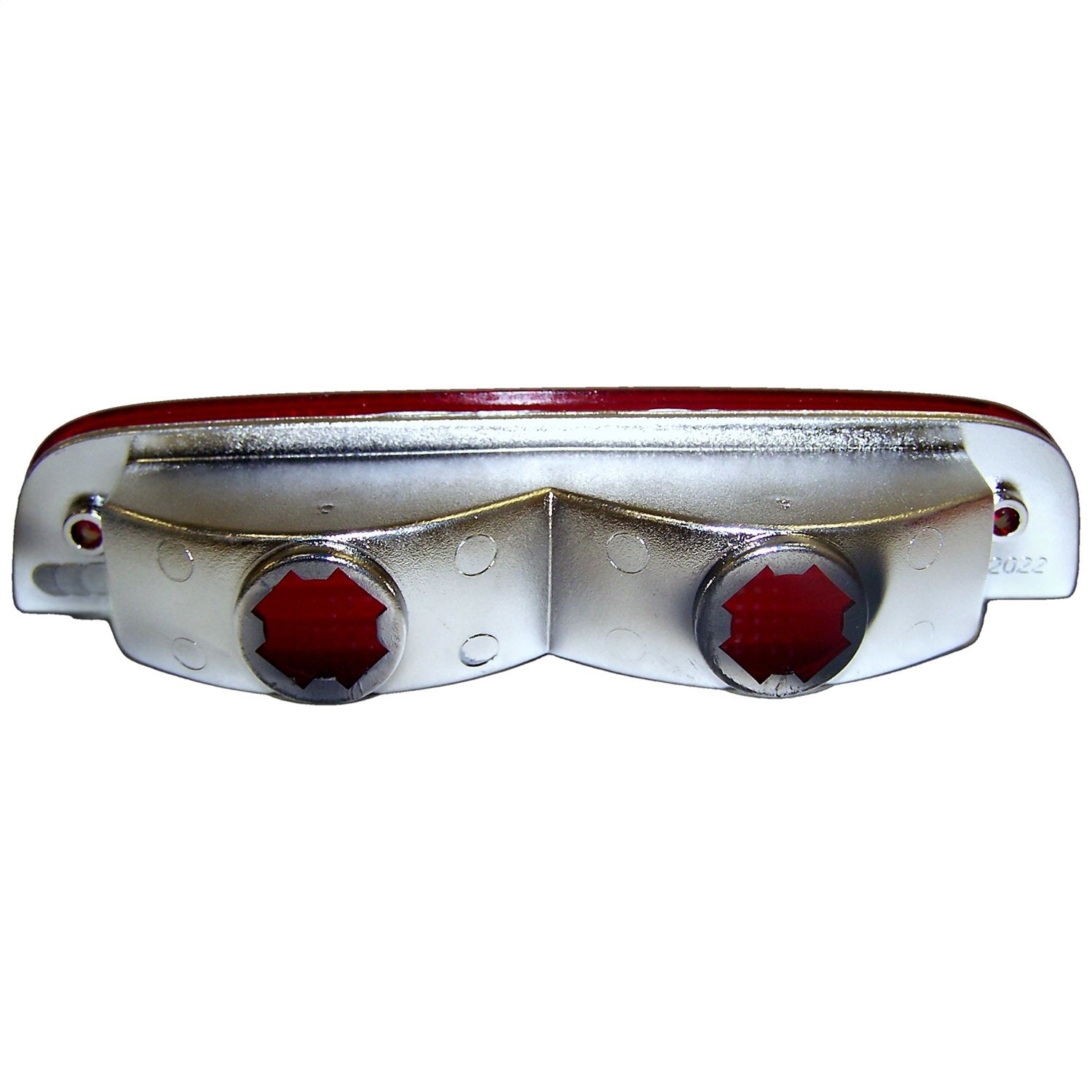 Crown Automotive 55054992 Third Brake Lamp