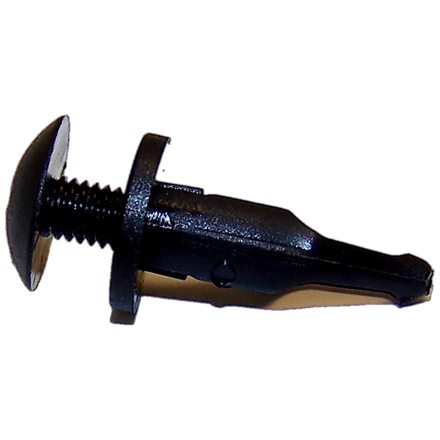 Crown Automotive 55075139 Door Chell And Trim Retainer