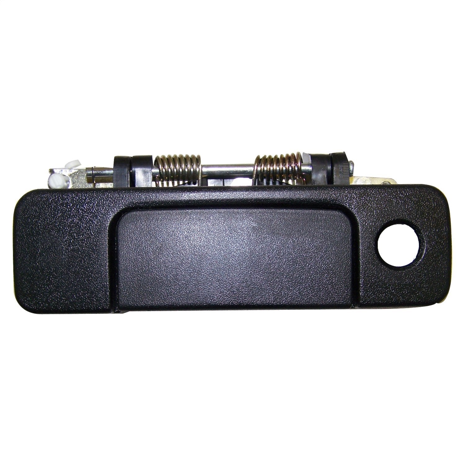Crown Automotive 55076016AE Liftgate Handle