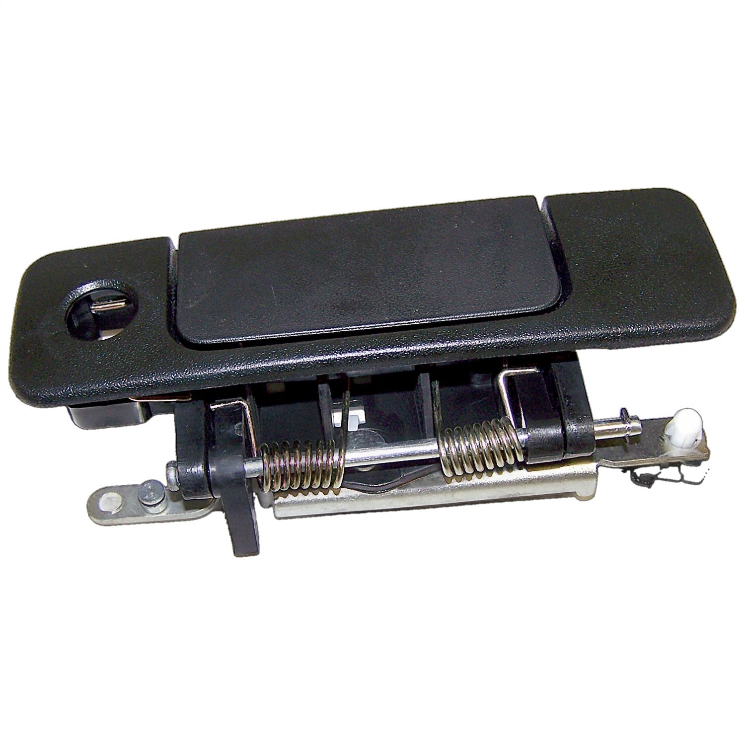 Crown Automotive 55076016AE Liftgate Handle
