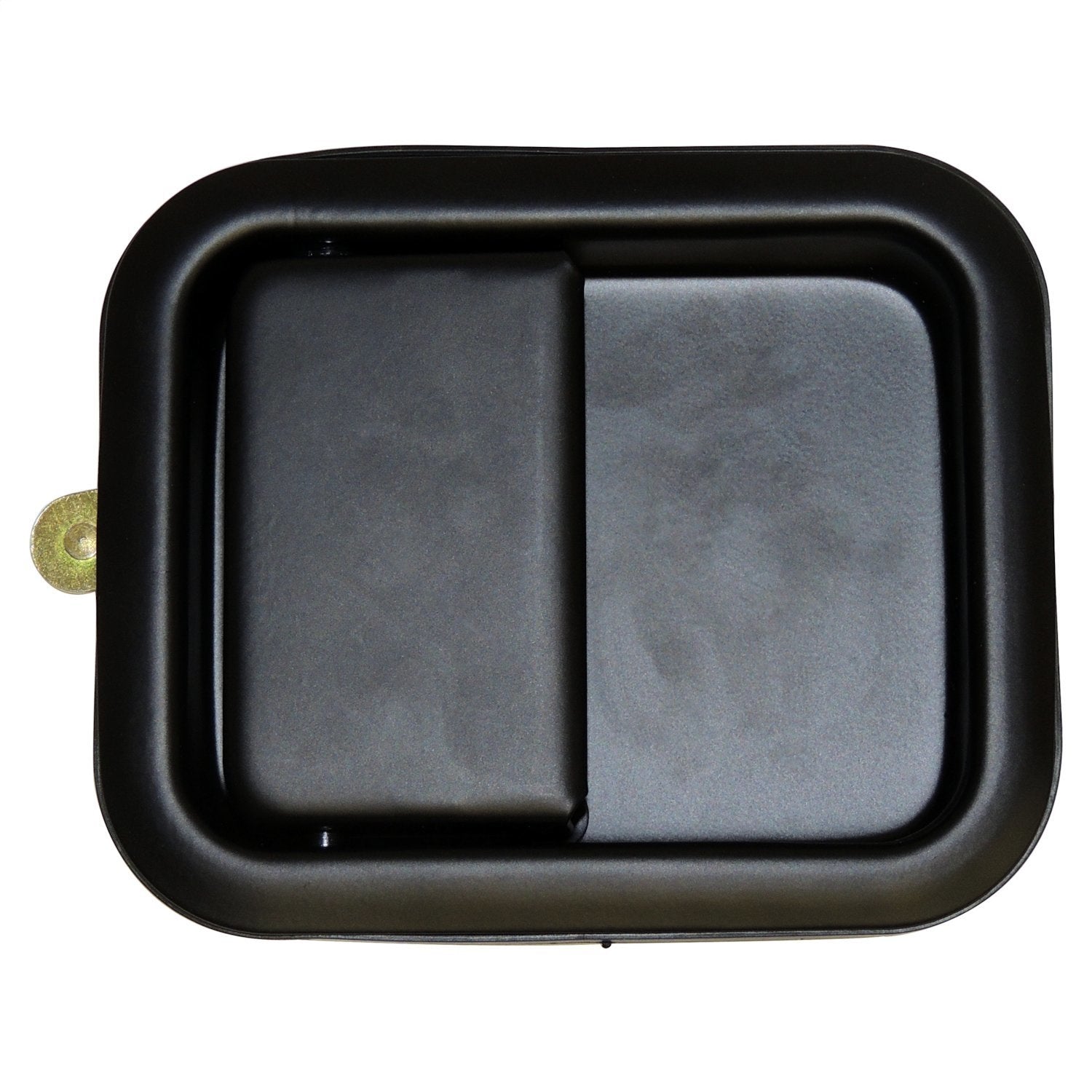 Crown Automotive 55076223 Exterior Door Handle