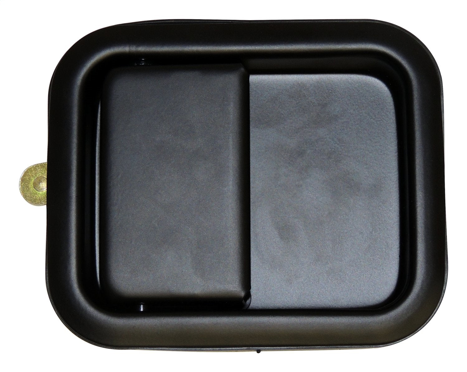 Crown Automotive 55076223 Exterior Door Handle