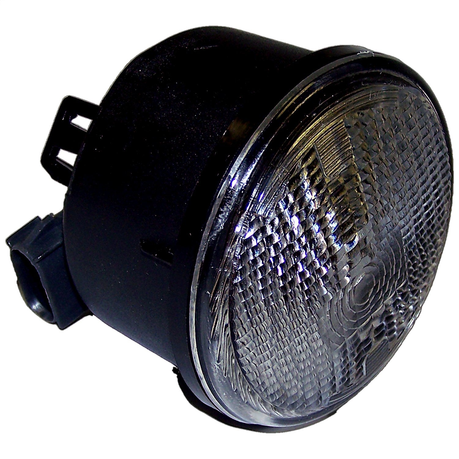 Crown Automotive 55077884AD Parking Light Fits 07-09 Wrangler (JK)