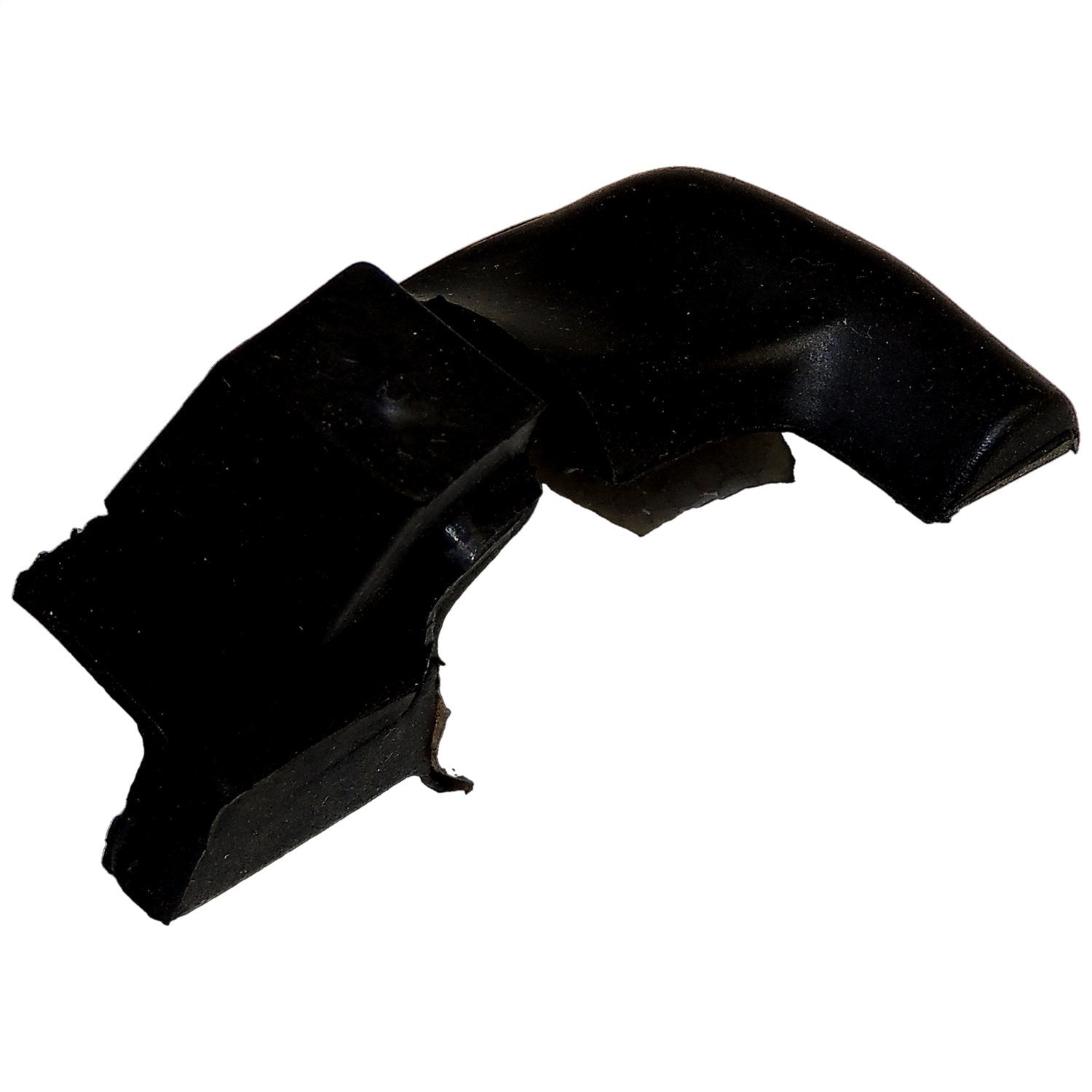 Crown Automotive 55134537 Hard Top Seal Fits 81-95 CJ7 Wrangler (YJ)