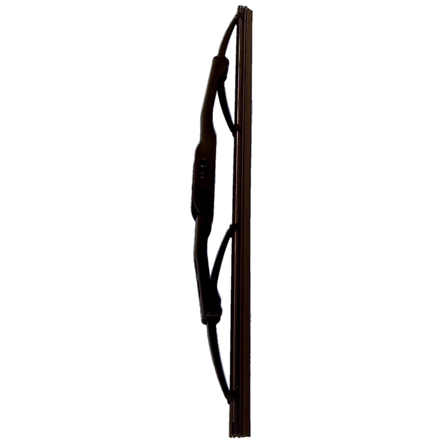Crown Automotive 55154727 Wiper Blade