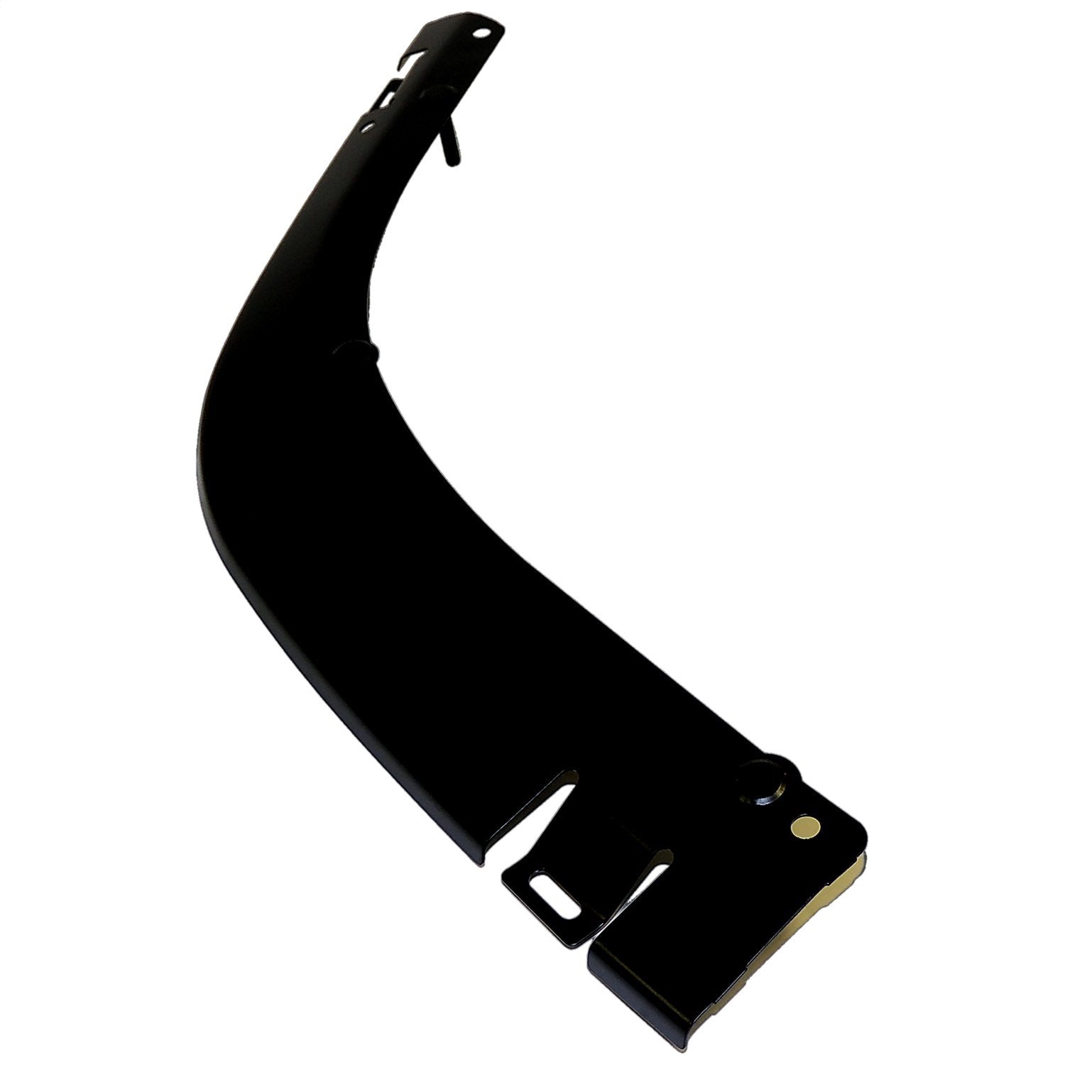 Crown Automotive 55155674AC Fender Flare Retainer Fits 97-01 Cherokee (XJ)