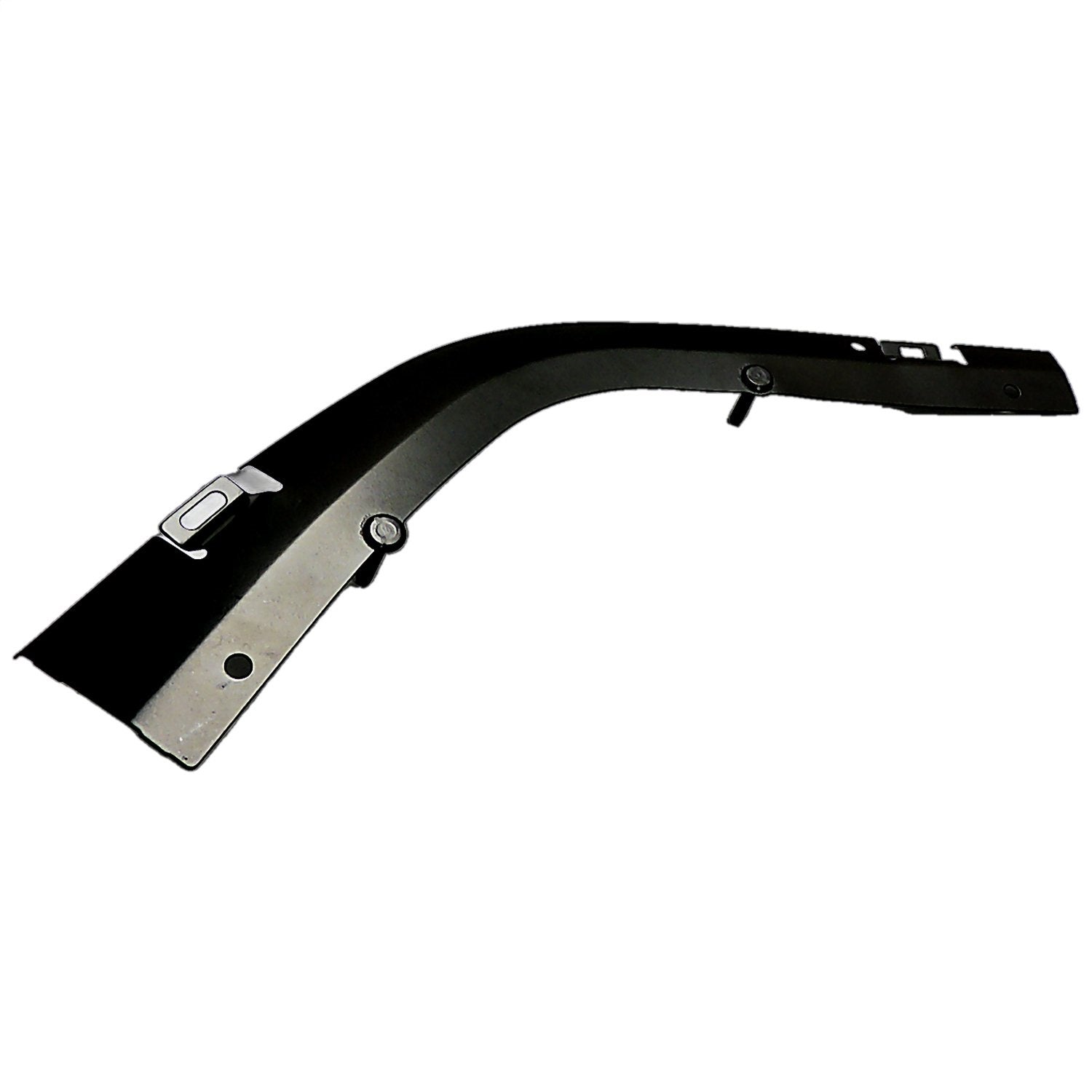 Crown Automotive 55155679AD Fender Flare Retainer Fits 97-01 Cherokee (XJ)