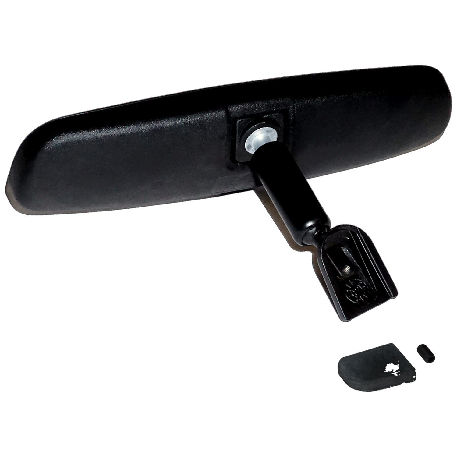 Crown Automotive 55156172AA Rearview Mirror