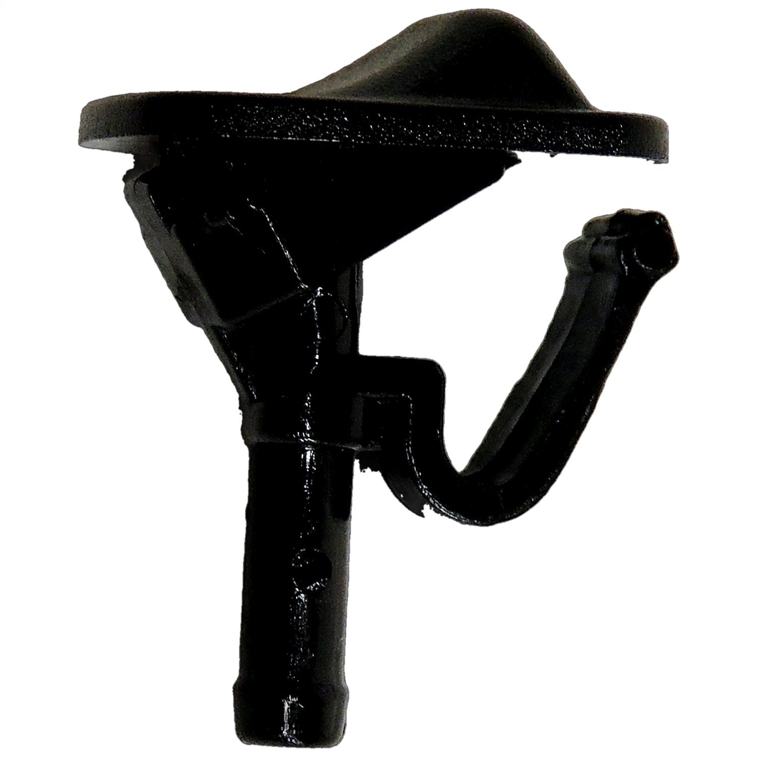 Crown Automotive 55156728AB Windshield Washer Nozzle