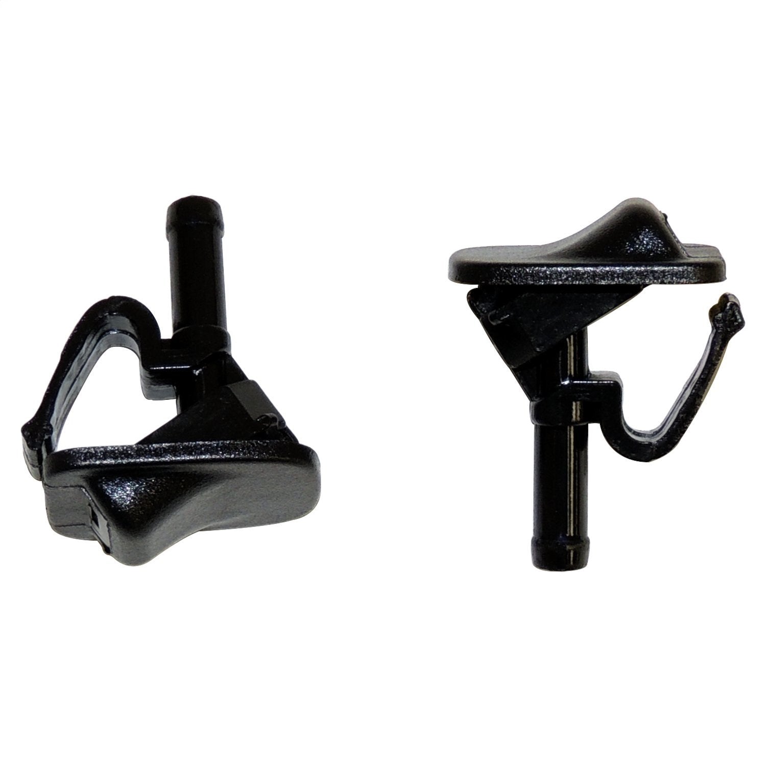 Crown Automotive 55156728K Windshield Washer Nozzle Set