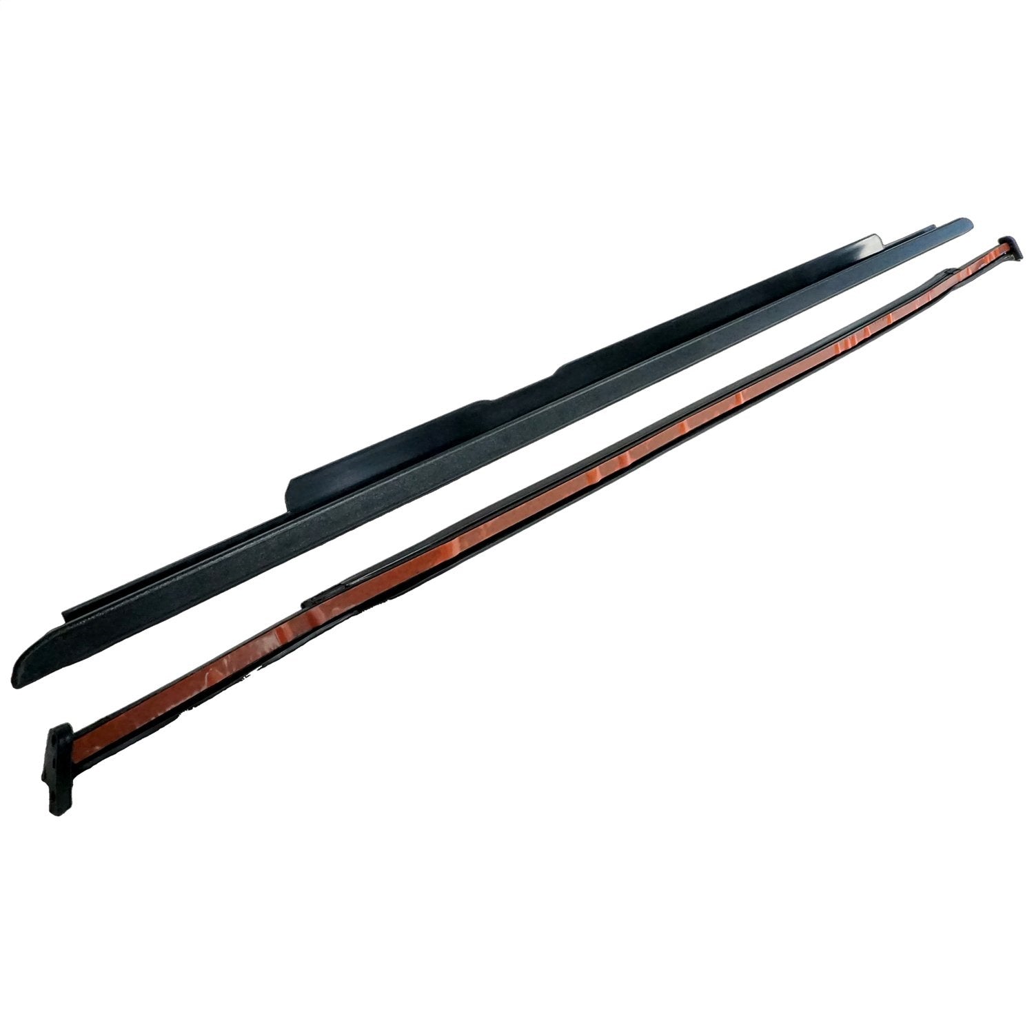 Crown Automotive 55175042K Liftgate Weatherstrip Kit Fits 97-06 Wrangler (TJ)